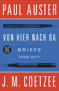 Von hier nach da