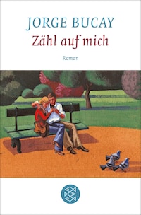 Zähl auf mich