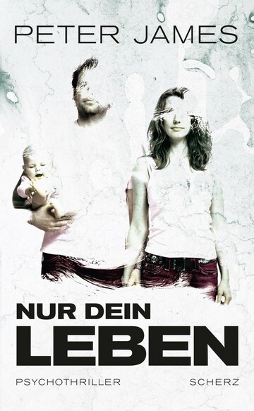 bookCoverFor