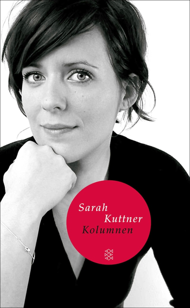 Book cover for Kolumnen