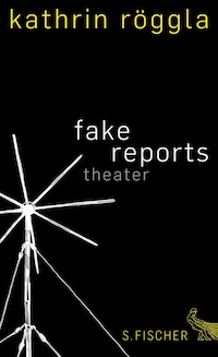 fake reports