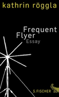 Frequent Flyer