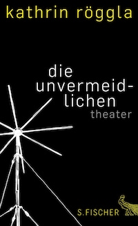 die unvermeidlichen