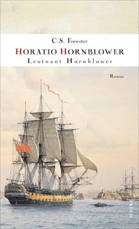 Leutnant Hornblower