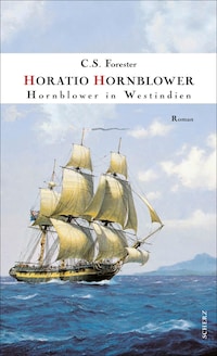 Hornblower in Westindien