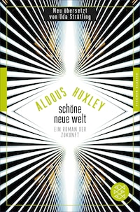 Schöne Neue Welt