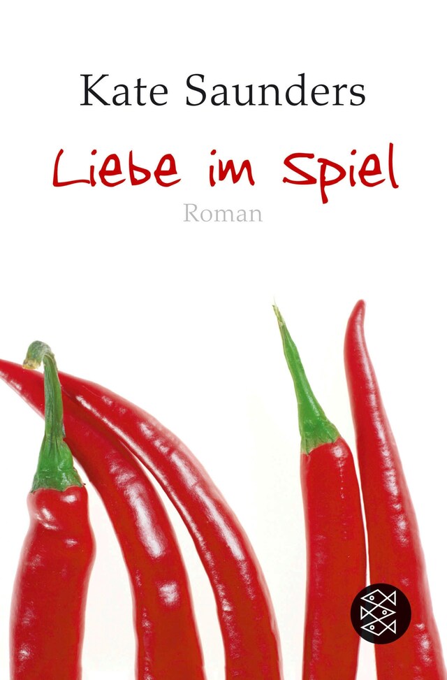 Book cover for Liebe im Spiel