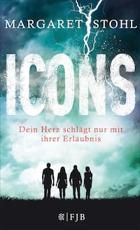 Icons