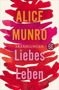 Liebes Leben