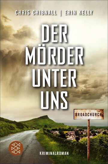 bookCoverFor