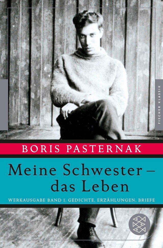 Portada de libro para Meine Schwester - das Leben