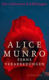 Ferne Verabredungen