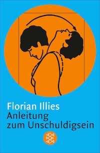 Anleitung zum Unschuldigsein