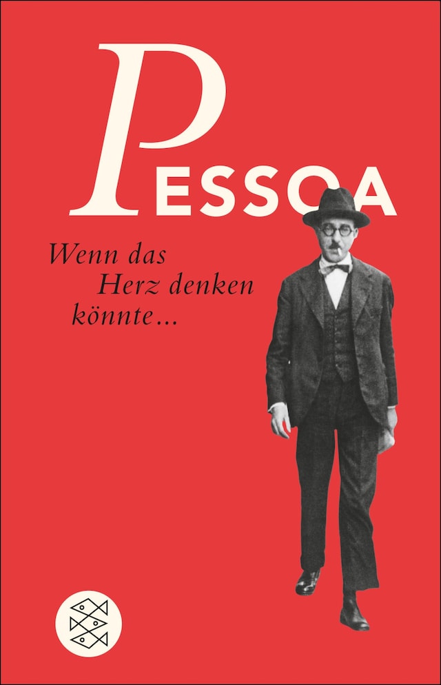 Book cover for Wenn das Herz denken könnte...
