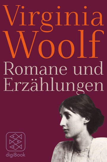 bookCoverFor