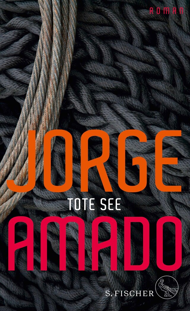 Book cover for Tote See