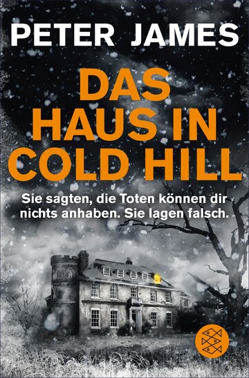 bookCoverFor