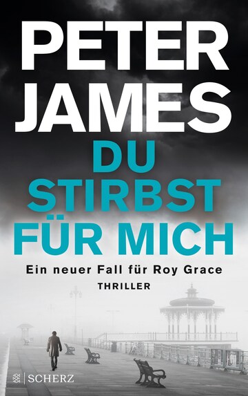 bookCoverFor