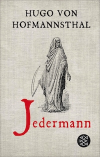 Jedermann