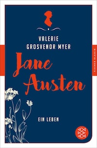 Jane Austen