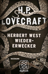 Herbert West Wiedererwecker