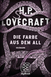 Die Farbe aus dem All