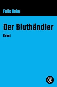 Der Bluthändler