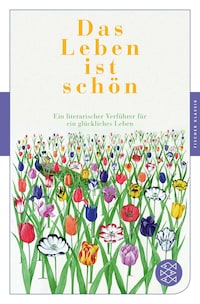 Das Leben ist schön