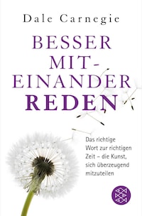 Besser miteinander reden