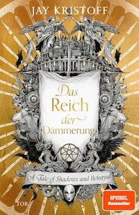 Das Reich der Dämmerung