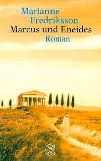 Marcus und Eneides