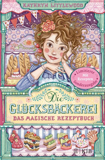 bookCoverFor