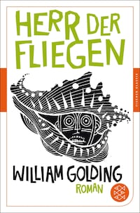 Herr der Fliegen
