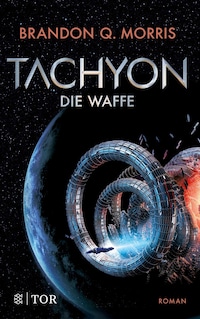 Tachyon