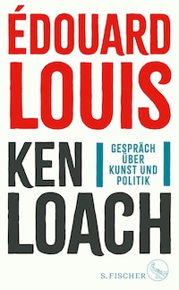 Gespräch über Kunst und Politik