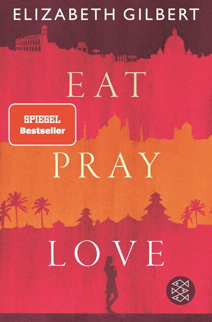 Eat, Pray, Love bookCoverFor
