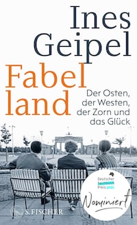 Fabelland