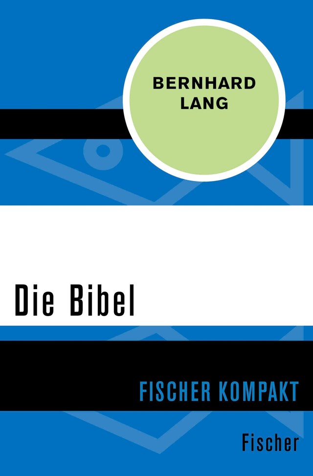 Book cover for Die Bibel