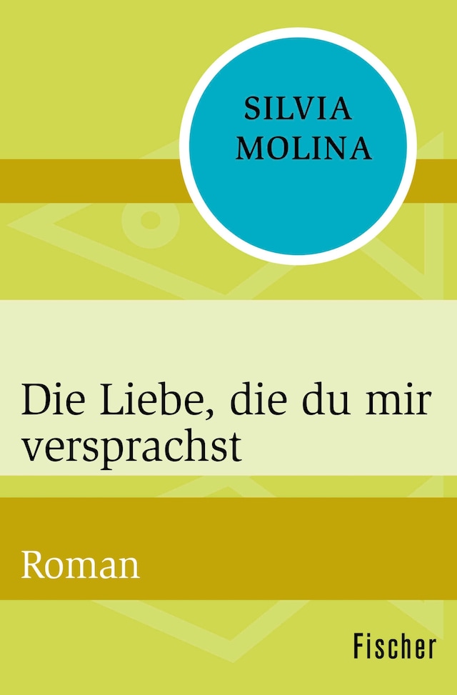 Book cover for Die Liebe, die du mir versprachst