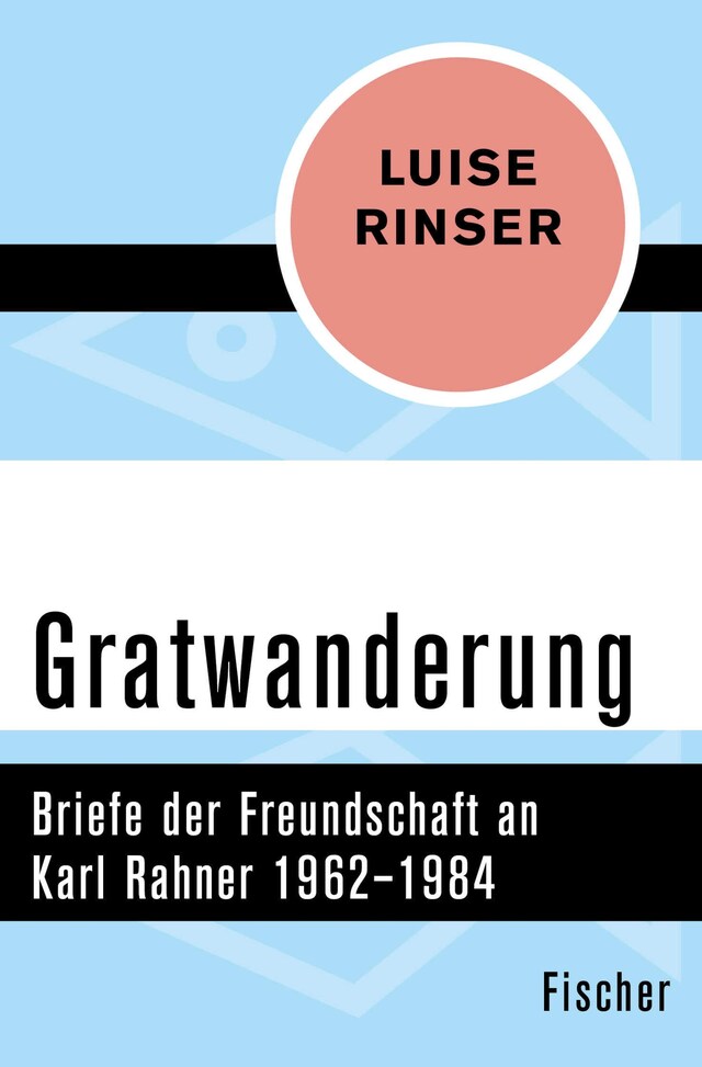 Copertina del libro per Gratwanderung