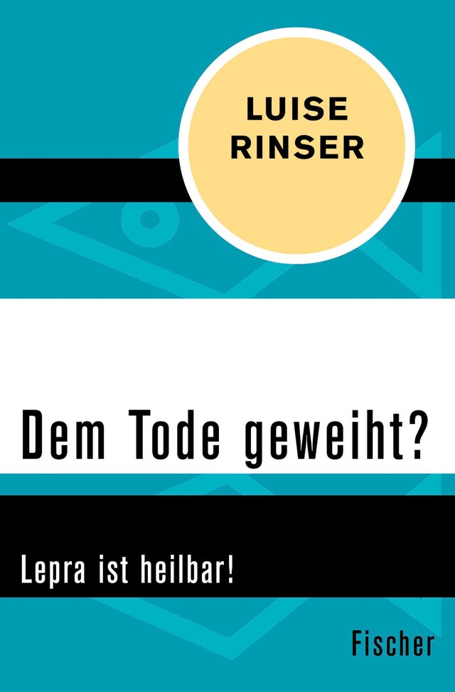 Bogomslag for Dem Tode geweiht?