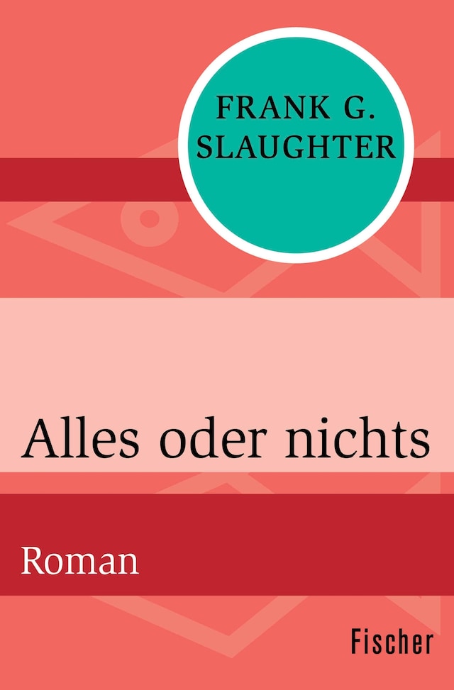 Book cover for Alles oder nichts