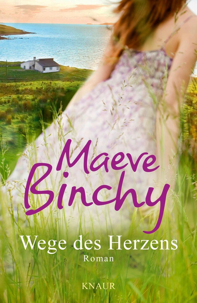 Book cover for Wege des Herzens