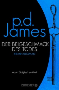 Der Beigeschmack des Todes