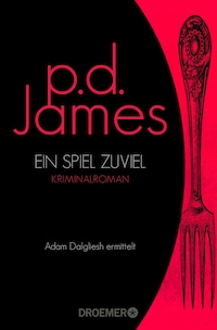 Ein Spiel zuviel