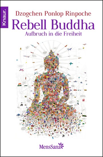 bookCoverFor