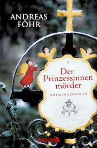 Der Prinzessinnenmörder