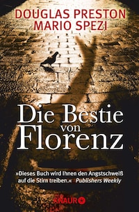Die Bestie von Florenz
