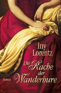 Die Rache der Wanderhure
