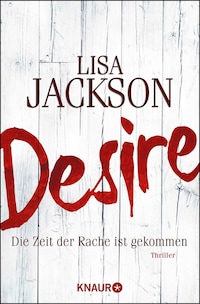 Desire